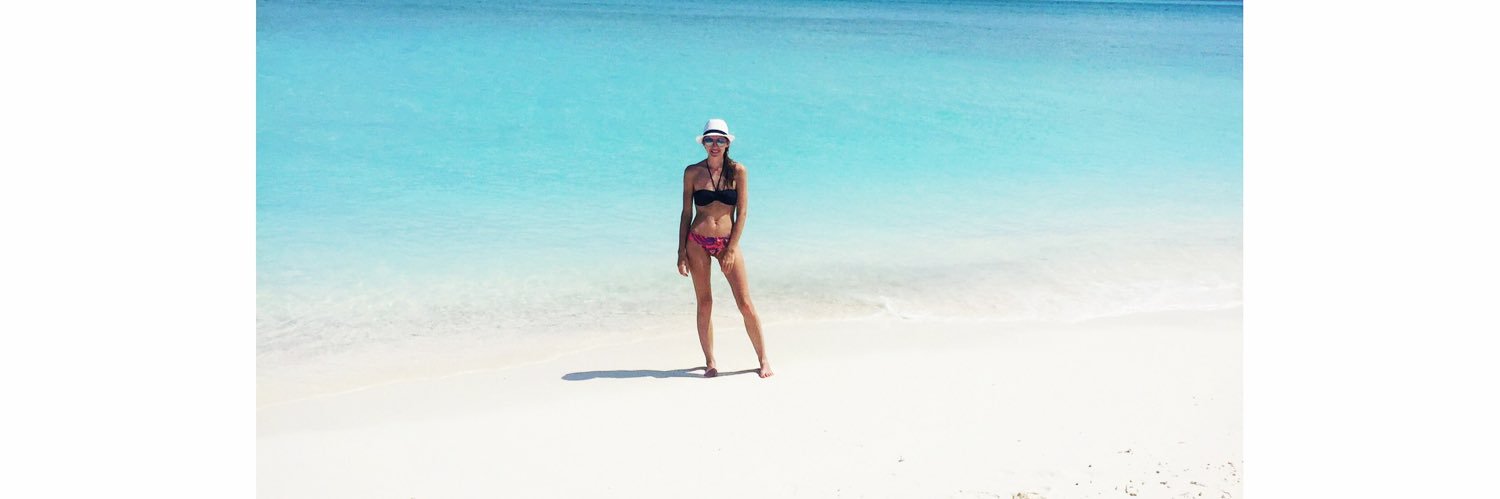 leanneoreilly54's profile banner image