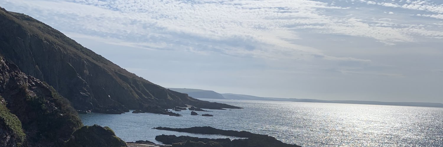 GibboTim's profile banner image