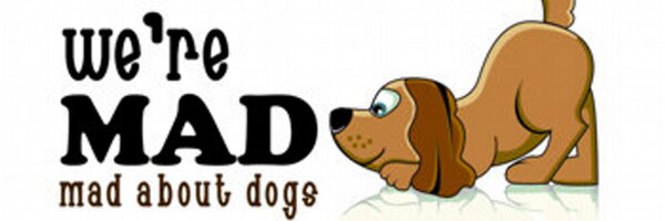 jointheMADness Profile Banner