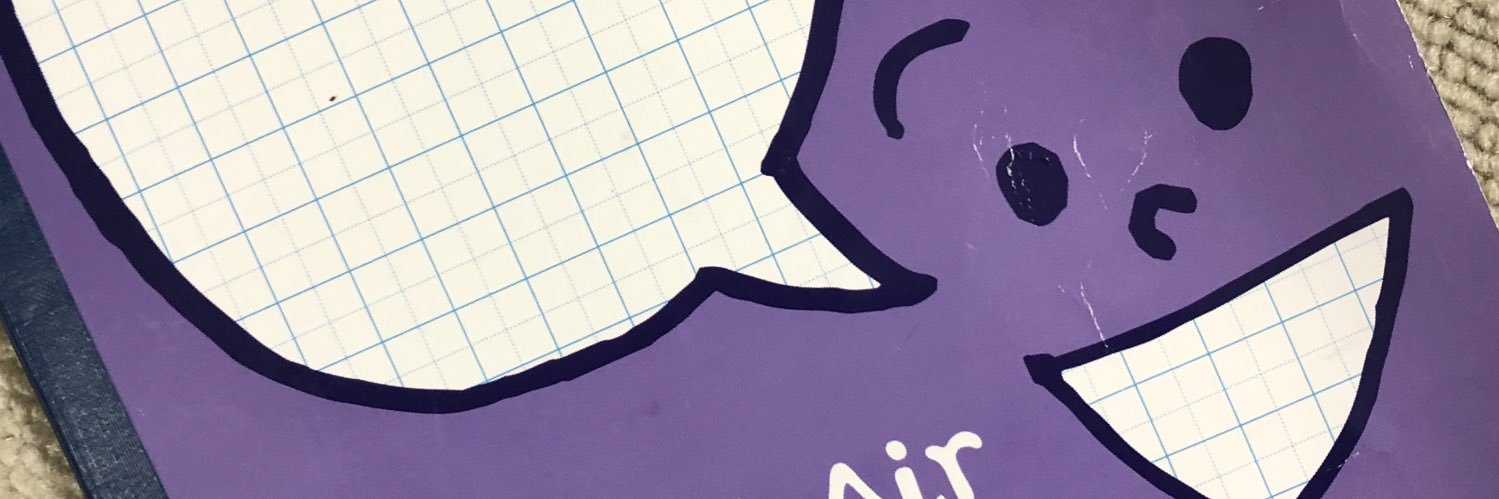mktrtw's profile banner image