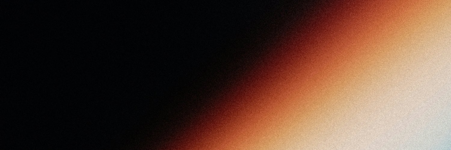 tasoscon's profile banner image
