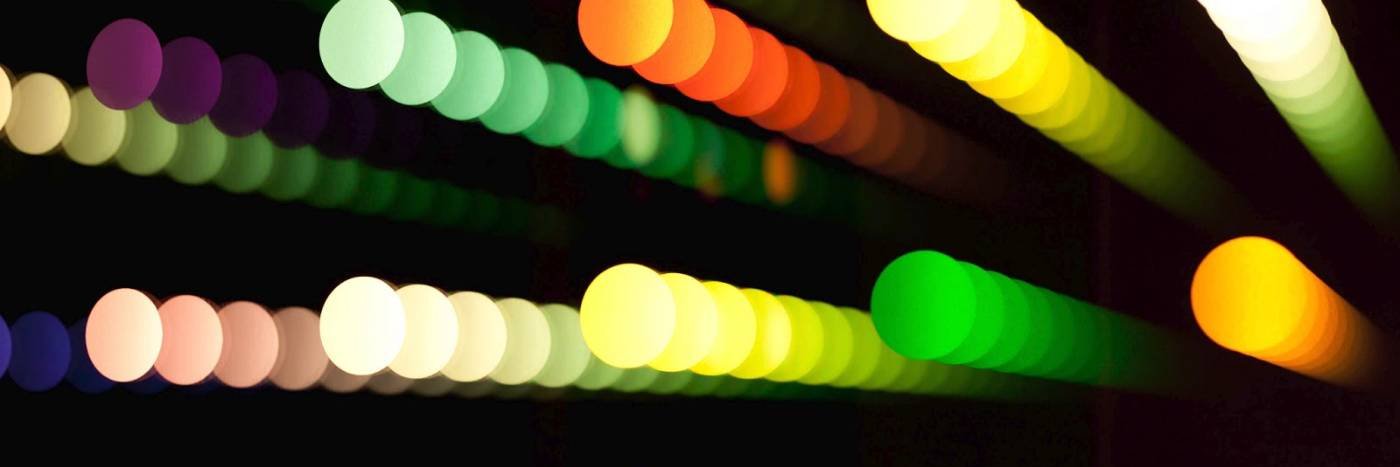 raphaelyancey's profile banner image