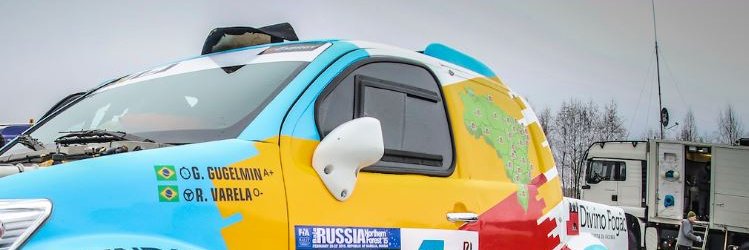 padplastics4's profile banner image