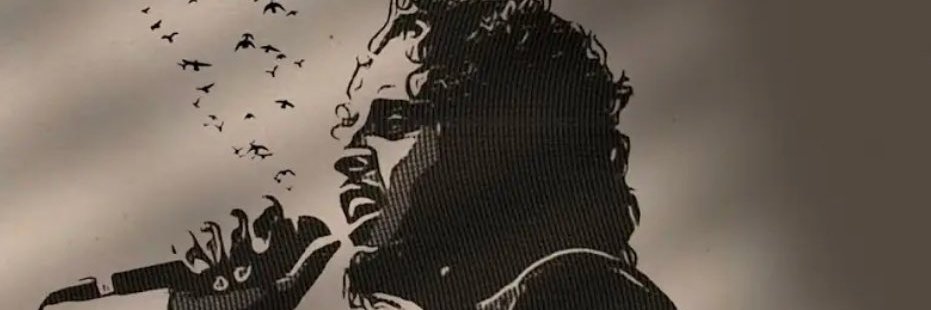 ahayatli's profile banner image