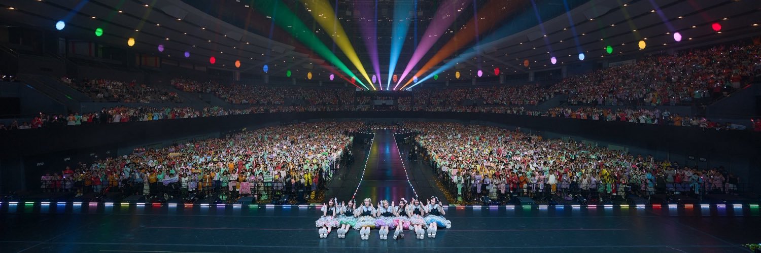 76852288's profile banner image
