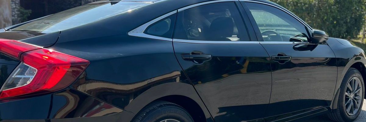 doctor_devil31's profile banner image