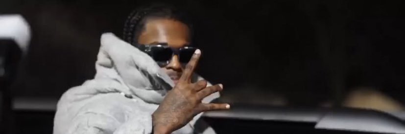 __Akeem's profile banner image