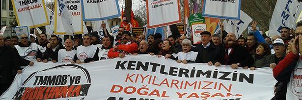 Dersim Gül banner
