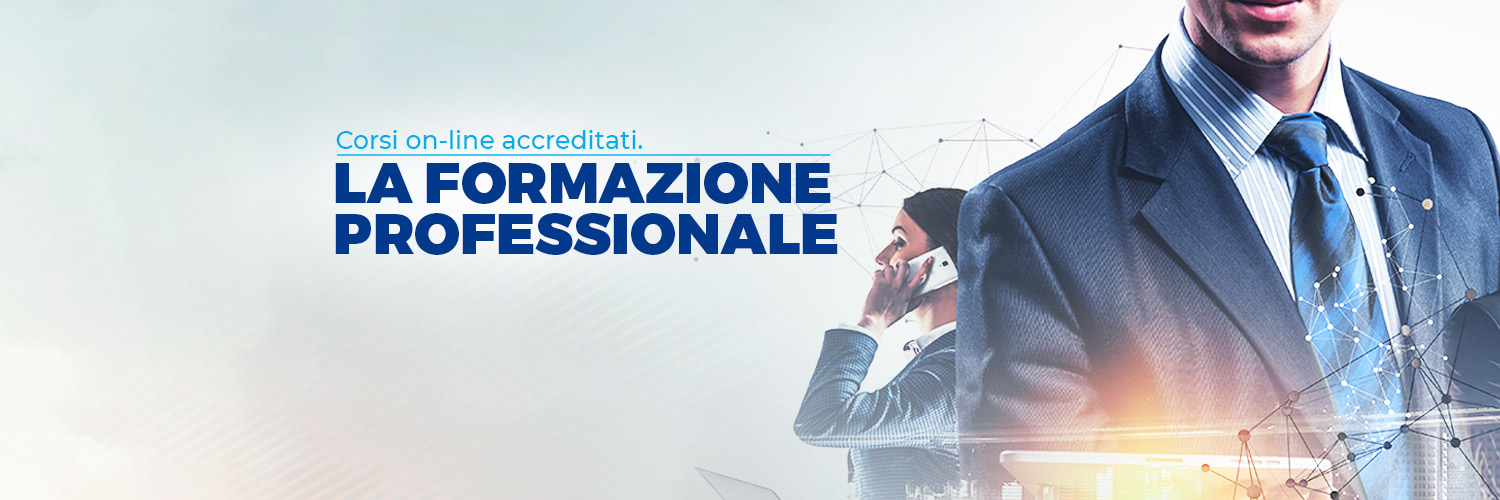 UniPro_Srl's profile banner image