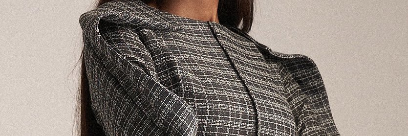 LoveLadyBiBa's profile banner image
