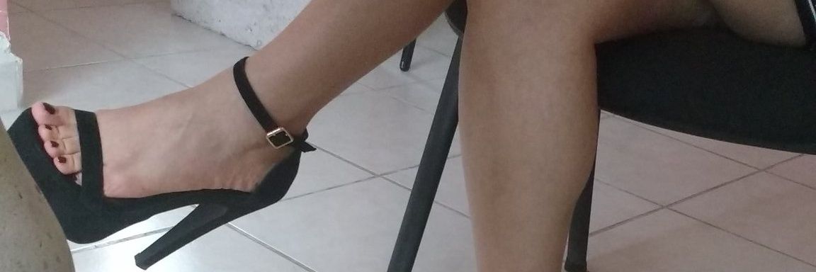 farodeamor's profile banner image