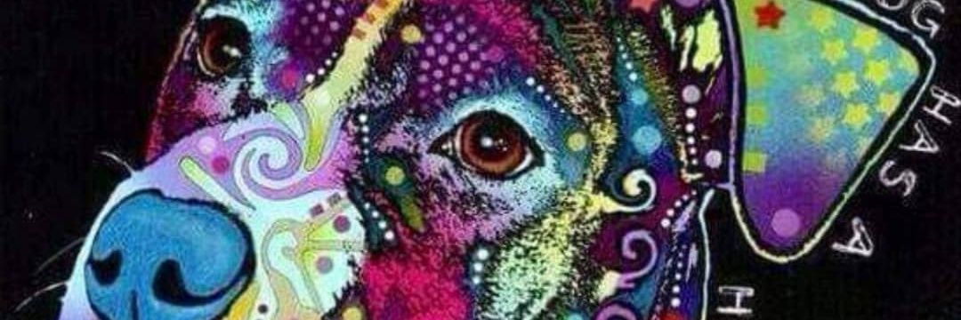 LorenaBG29's profile banner image