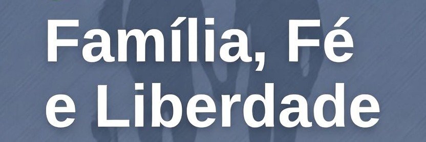 walmirfreitas's profile banner image