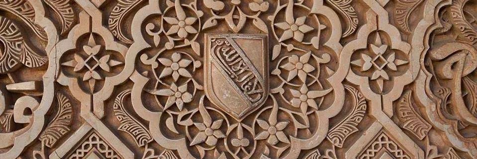 m_beiram's profile banner image