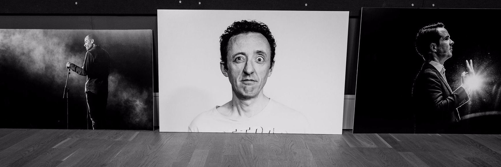 roblavs's profile banner image