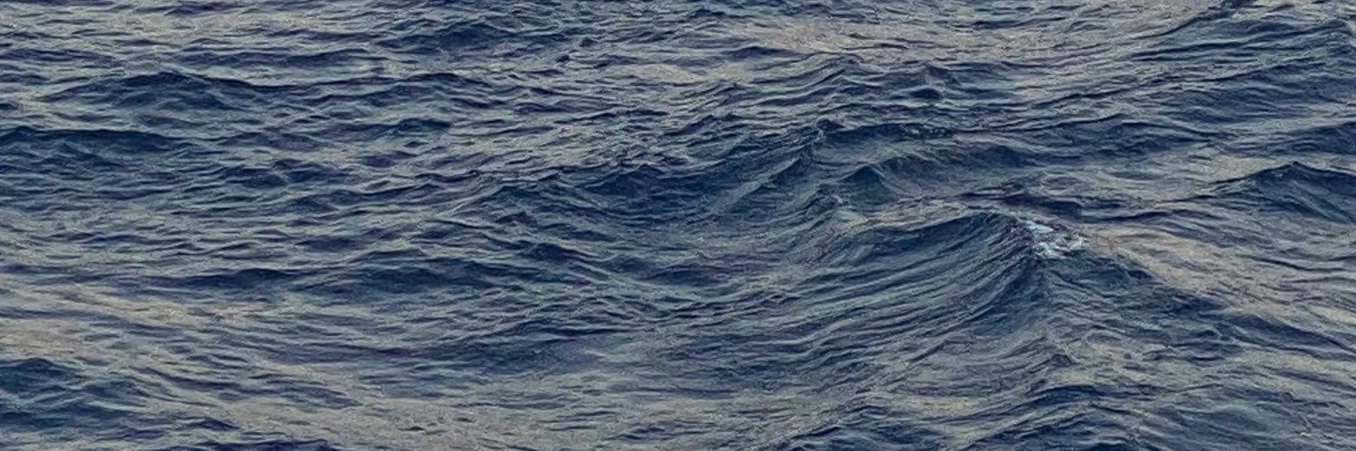 heylints's profile banner image