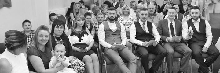 davidskelton5's profile banner image