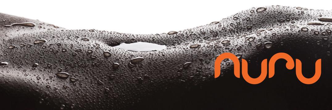 Nurushop's profile banner image