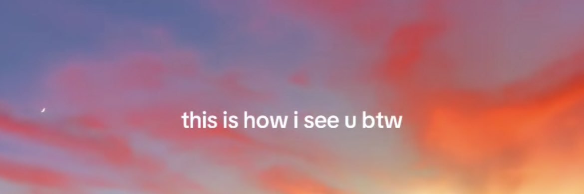 cosmic cowgirl 🪩🤠 banner