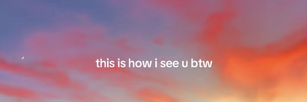 blockhim2026 Profile Banner