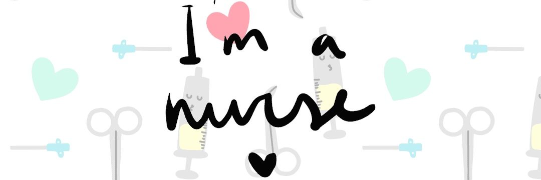 Loolaa96's profile banner image