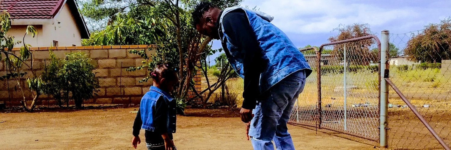 ralphmazo11's profile banner image
