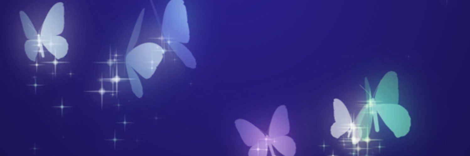 slewis152's profile banner image