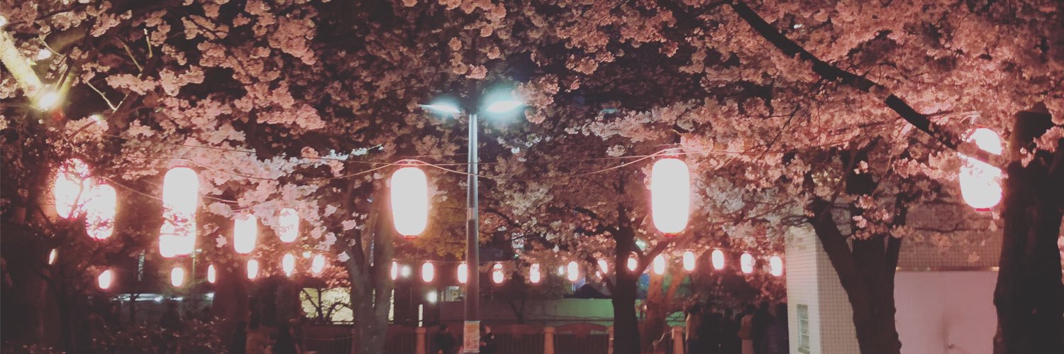 JpnBear's profile banner image