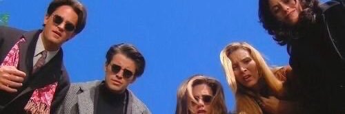 yigitcankabaa's profile banner image