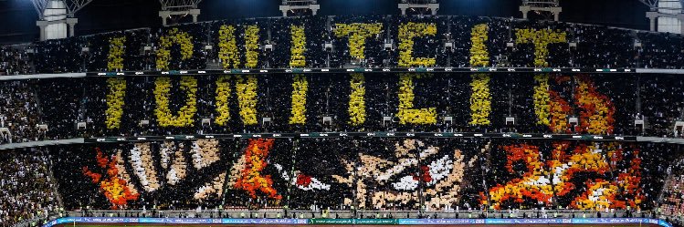 عماد بلحمر banner