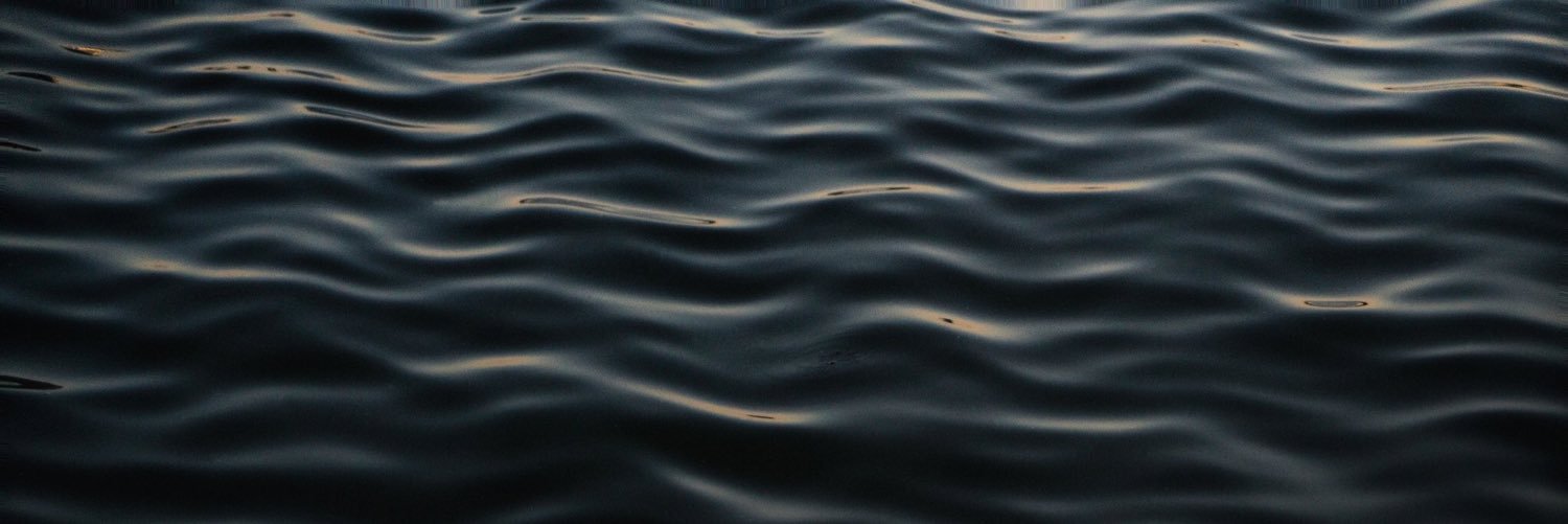 ddavidmunozz's profile banner image
