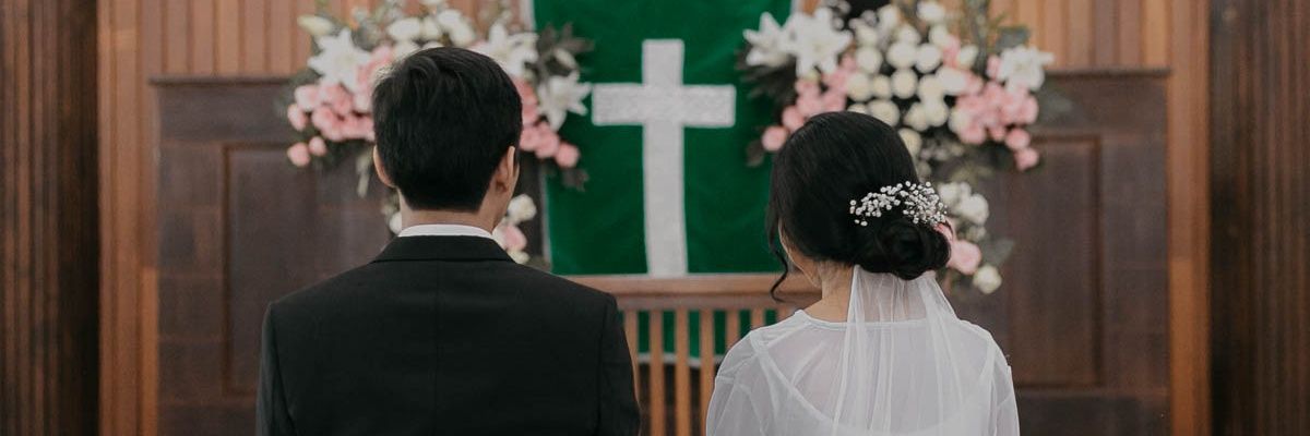 bpramono46's profile banner image