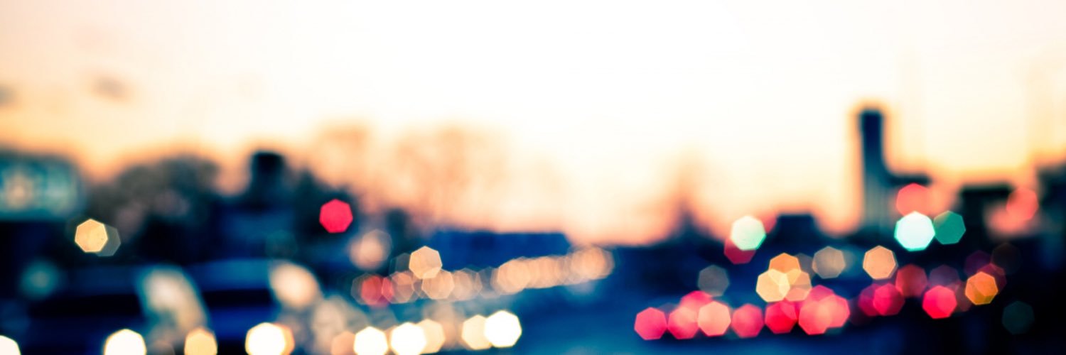 Iife_tweets's profile banner image