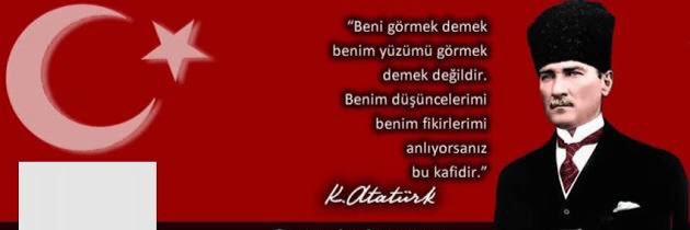 ILKNURDEMIREZ's profile banner image