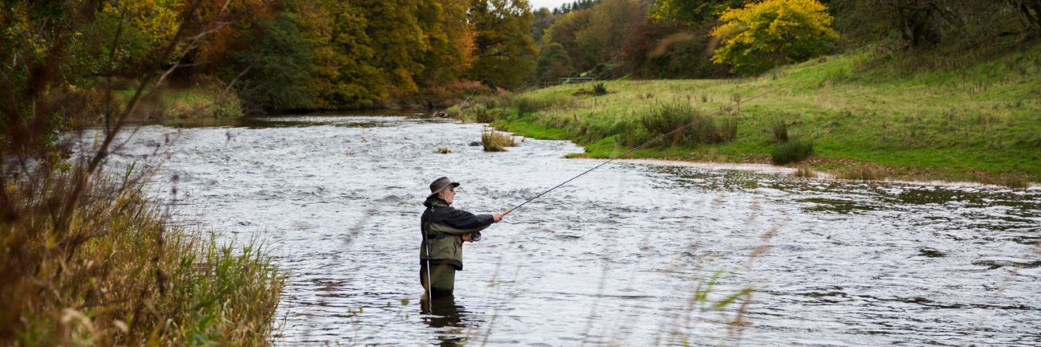 tillfishing's profile banner image