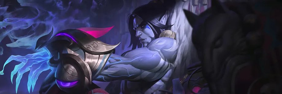Quinterro_'s profile banner image