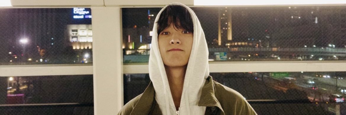 ai_bm97's profile banner image