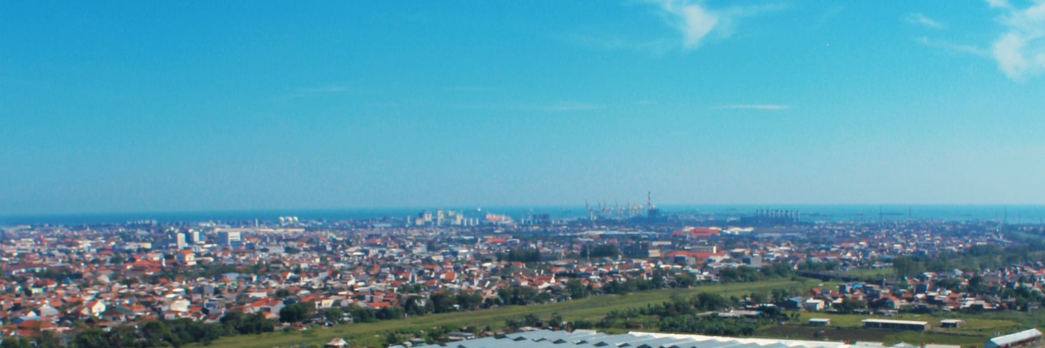 bgsbgstt's profile banner image