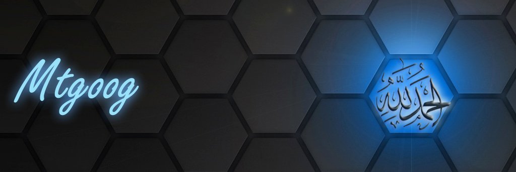 mtgoog's profile banner image