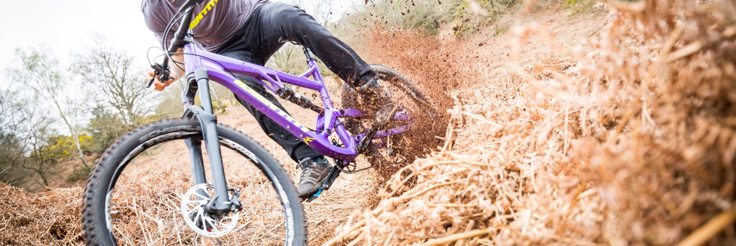 IdentitiBikes's profile banner image