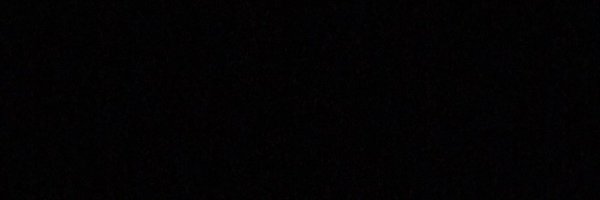 kci Profile Banner