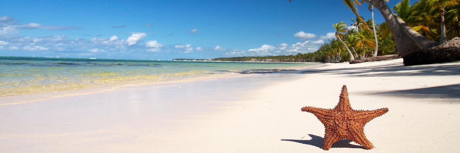itsaintmebih's profile banner image