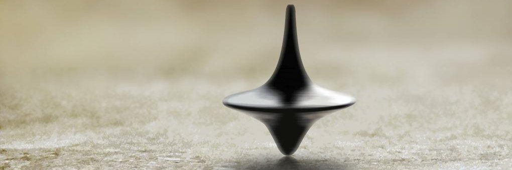 tson0n0 banner