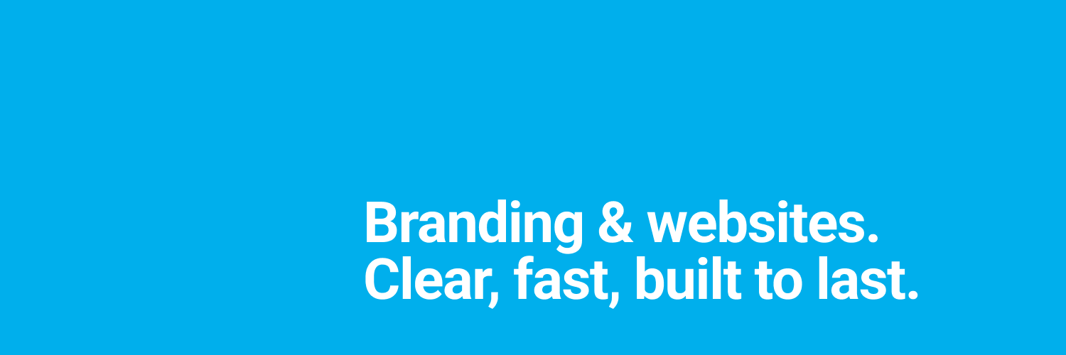 Arek Dvornechuck banner