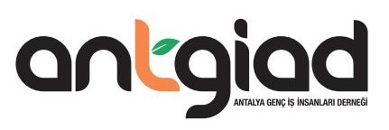 ANTGİAD banner