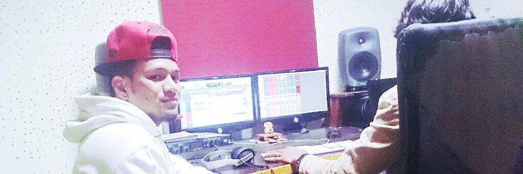 AnenaceMusic's profile banner image