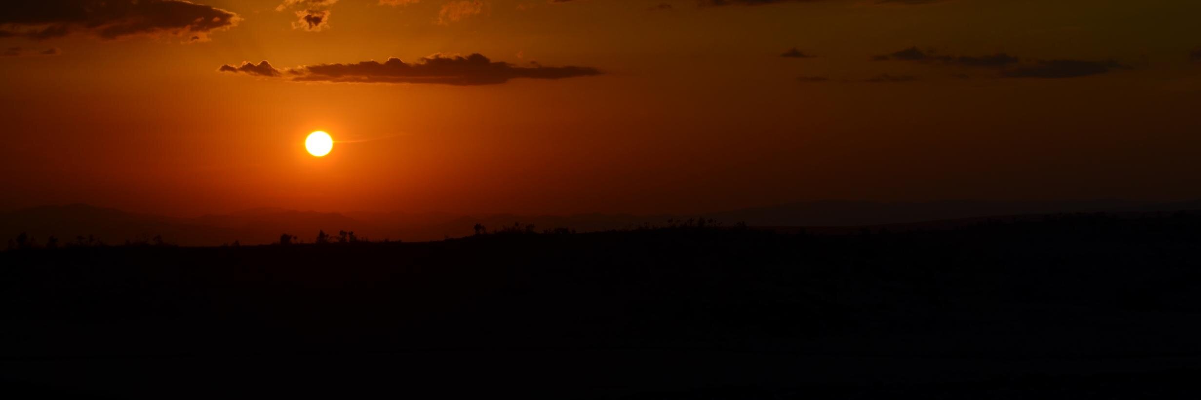 ferda_fz's profile banner image