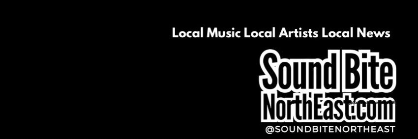 Sound Bite North East banner