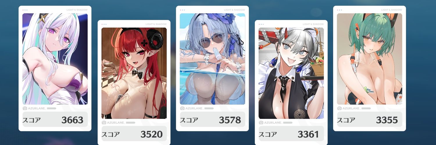 okiamix's profile banner image