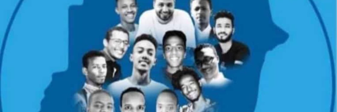 rayan3004's profile banner image